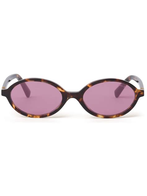 miu miu sunglasses wonyoung|miu miu eyeglasses.